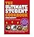 The Ultimate Student Cookbook