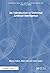 An Introduction to Universal Artificial Intelligence by Marcus Hutter