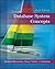 Database System Concepts by Abraham Silberschatz Professor Henry F. Korth S. Sudarshan(2006-01-01)