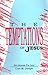 The Temptations of Jesus by Curt M. Joseph