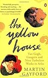 The Yellow House:...