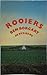 Rooiers (BB literair)