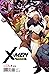 X-Men Prime (Issue #1 -Conn...