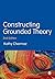 Constructing Grounded Theory (Introducing Qualitative Methods series) by Charmaz, Kathy (2013) Paperback