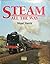 Steam All The Way