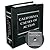 California Causes of Action