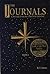 The Journals: A Message from the Council of Ancients by R. T. Stone (1999-03-03)