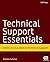 Technical Support Essential...