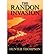 [ The Randon Invasion [ THE RANDON INVASION ] By Thompson, Hu... by Hunter Thompson