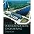 Water Resources Engineering...