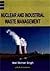 Nuclear And Industrial Wast...