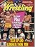 Inside Wrestling Magazine  by Bill Apter