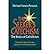 [The Seeker's Catechism: The Basics of Catholicism] [By: Michael Pennock] [May, 2012]