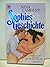 Sophies Geschichte Roman by Nina Lambert