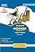 AP-Inter II â€“ Economics (...