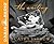 By Cathy LaGrow The Waiting (Library Edition): The True Story of a Lost Child, a Lifetime of Longing, and a Miracle (Library) [Audio CD]