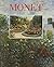 Monet by Robert Gordon Andrew Forge(2013-02-25)
