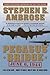 Pegasus BridgePEGASUS BRIDGE by Ambrose, Stephen E. (Author) on Nov-15-1988 Paperback