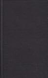 The Myth of Consensus: New Views on British History, 1945-64 (Contemporary History in Context)