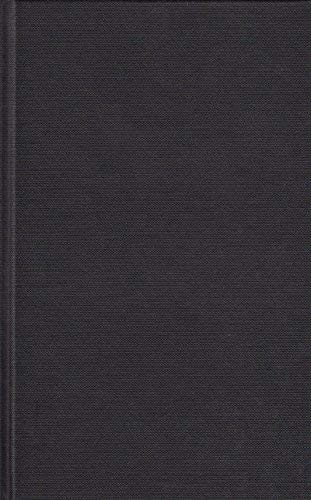The Myth of Consensus: New Views on British History, 1945-64 (Contemporary History in Context)