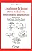 L'expérience de lecture et ses médiations : réflexions pour une didactique de Anne Godard (22 septembre 2011) Broché