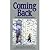 Coming Back the Science of Reincarnation by A.C. Bhaktivedanta