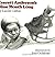 Everett Anderson's Nine Month Long by Lucille Clifton (1988-02-15)