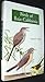 Birds of Baja California