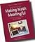 Making Math Meaningful: Lev...