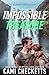 Impossible Treasure