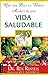 By Rex Russell Que nos Dice la Biblia Acerca de una Vida Salu... by Rex Russell