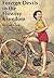 Foreign Devils in the Flowery Kingdom (Tales of Old China) by Carl Crow (18-Dec-2008) Paperback
