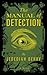 The Manual of Detection