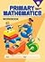 Primary Mathematics, Level 1B: Workbook, Standards Edition