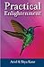 Practical Enlightenment by Ariel and Shya Kane (2015-09-01)