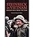 Steinbeck in Vietnam: Dispatches from the War