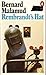 Rembrandt's Hat