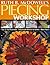 Ruth B. McDowell's Piecing Workshop by McDowell, Ruth B. (2007)