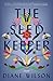 The Seed Keeper: A Novel