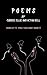 Poems By Currer, Ellis, And...