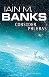 Consider Phlebas