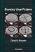 Boundary Value Problems [1/4/1987] David L. Powers
