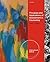 Principles and Applications of Assessment in Counseling by Whiston, Susan (April 23, 2012) Paperback