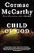 Child of God (Paperback)