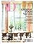 Architectural Digest Decemb...