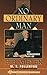 No Ordinary Man by W. Fullerton (1997-09-03)