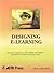 Designing E-Learning