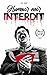 Humour noir interdit: Livre...