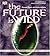 The Future is Wild by Dougal Dixon (2004-09-02)