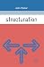 STRUCTURATION